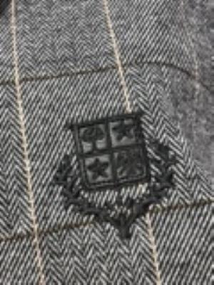 wholesale quality loro piana jacket model no. 23